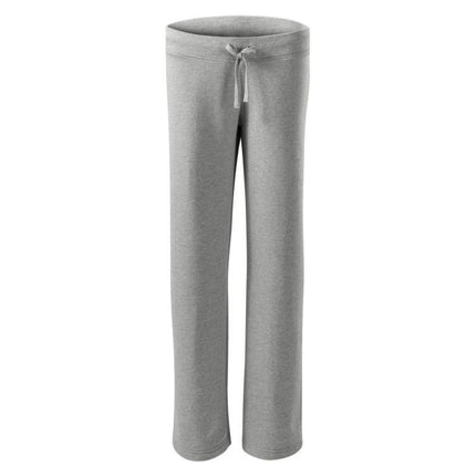 Adler Comfort W MLI-60812 Kelnės