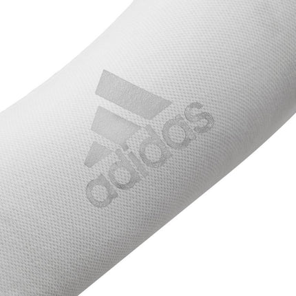 adidas kompresinės rankovės L/XL ADSL-13025WH