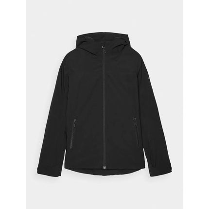 4F W žiemos slidinėjimo striukė 4FWAW24TTJAF572-20S