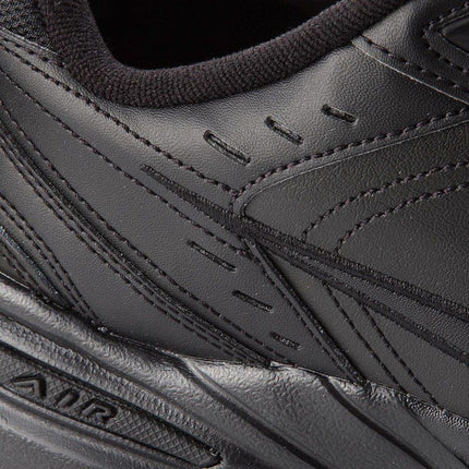 Nike Air Monarch Iv M batai 415445-001