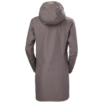 Helly Hansen Ilga Belfast striukė moterims 55964 656