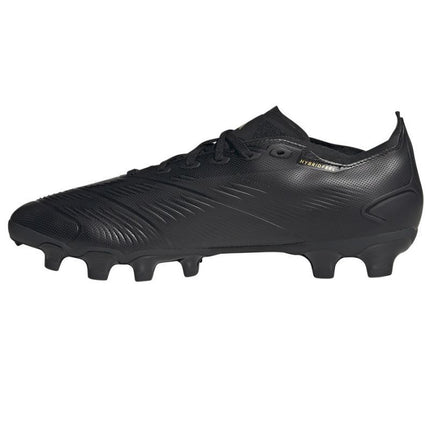 Adidas Predator League MG M IF6380 batai