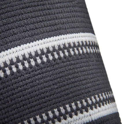 ADIDAS XL ADSU-12514BK ČORNIŠTIS