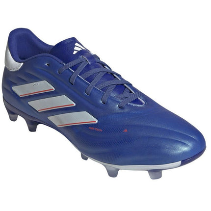 Adidas Copa Pure 2.2 FG M IE4895 bateliai
