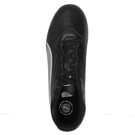 Puma King Match FG/AG M 107570-01 futbolo batai