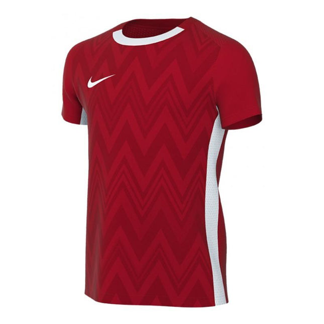 Nike Dri-FIT Challenge VM FD7426-657 marškinėliai