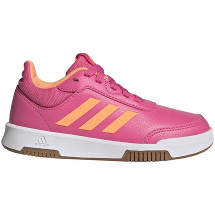 Adidas Tensaur Sport 2.0 K Jr HP2620 vaikiški batai