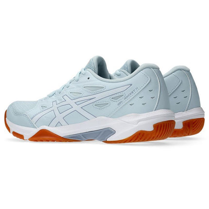 Asics Upcourt 6 W 1072A093 020 Tinkinio Avalynė