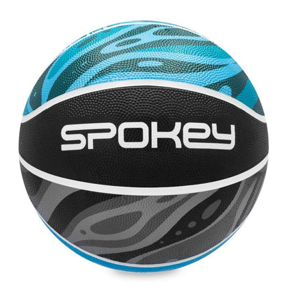 Spokey Victorior 7 Krepsinio Kamuolys SPK-942603