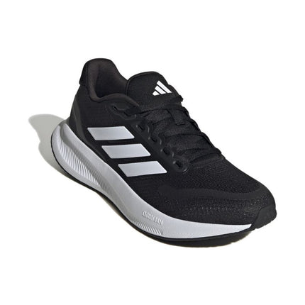 Adidas Runfalcon 5 Bėgimo Bateliai W IH7759