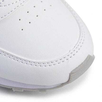 Fila Orbit Low W 1010308.1FG batai