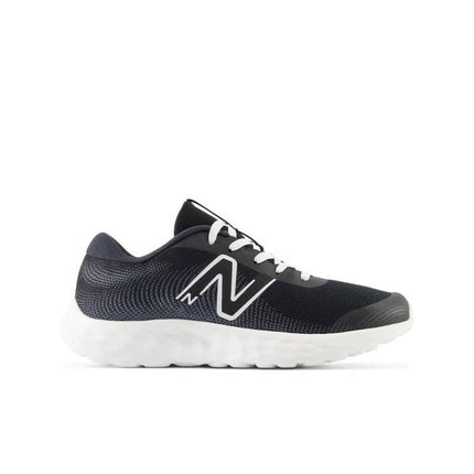 New Balance vaikiški GP520BW8 batai