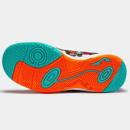 Joma Evolution 2301 Jr IN EVJW2301INV batai