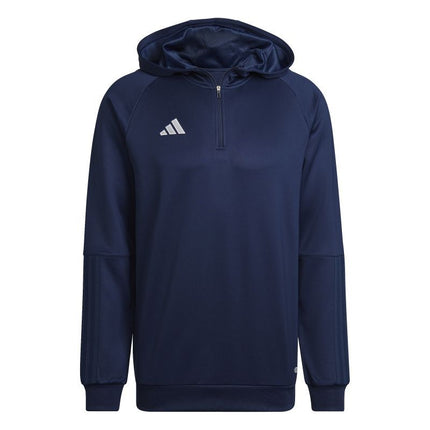Adidas Tiro 23 Competition Hoodie M HK8056