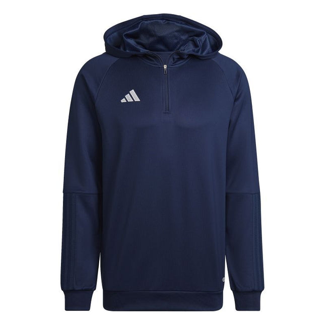 Adidas Tiro 23 Competition Hoodie M HK8056