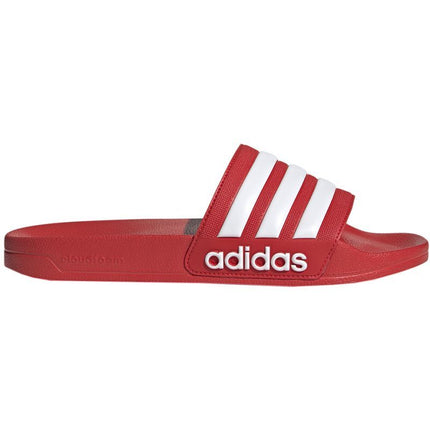Adidas Adilette Shower Slider U GZ5923 Šlepetės