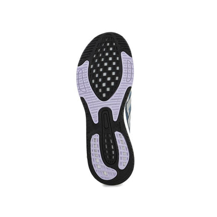 Adidas Supernova + W GY0845 Bėgimo Bateliai