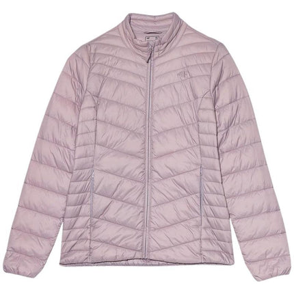 Striukė 4F F094 W 4FSS23TDJAF094 83S