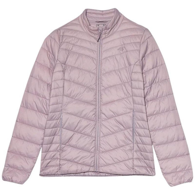 Striukė 4F F094 W 4FSS23TDJAF094 83S