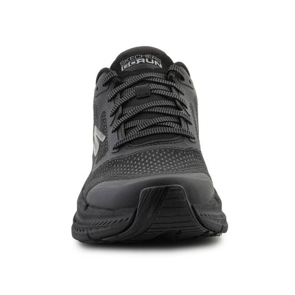 Skechers Max Cushioning M 220840-BKCC batai