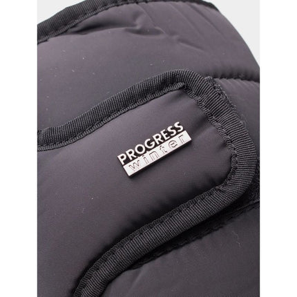 Progress W PROGJ-21-08 Avalynė