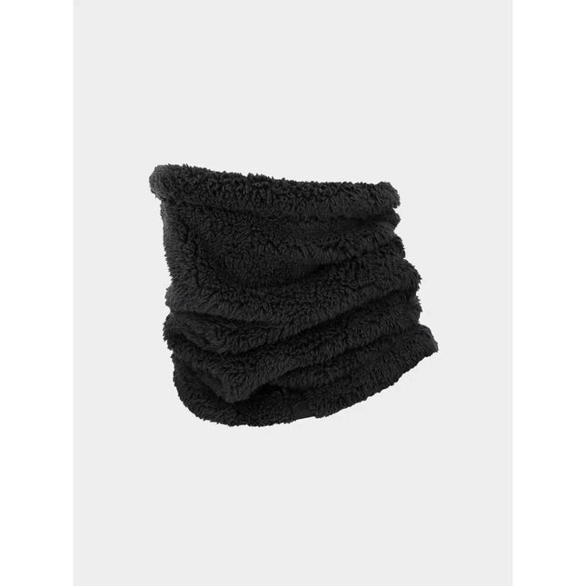 Kaminas 4F 4FWAW24ABDAU076-20S