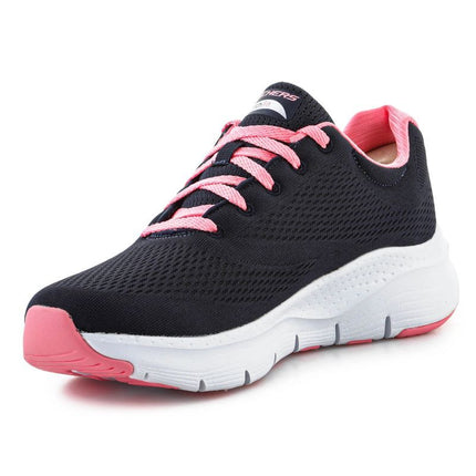 Skechers Big Appeal W bateliai 149057-NVCL