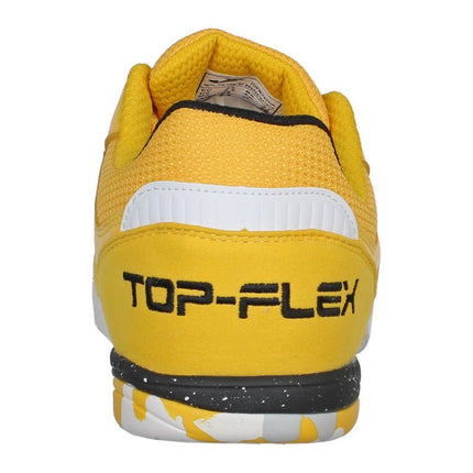Joma Top Flex 2428 IN M TOPW2428IN batai