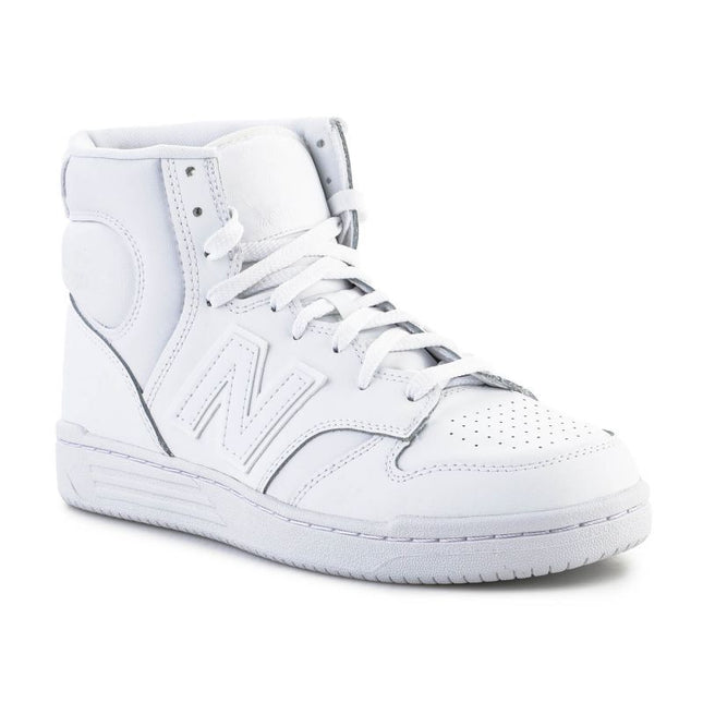 New Balance BB480COC Bateliai