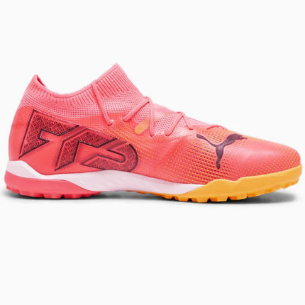 Puma Future 7 Match TT M 107720 03 batai