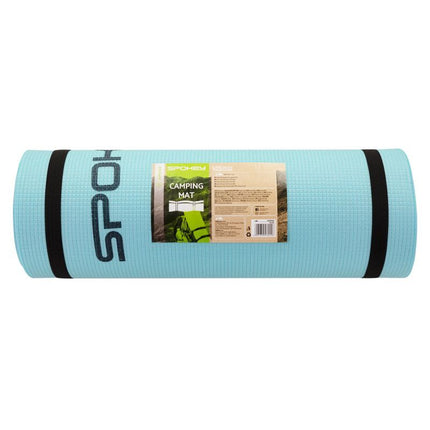 Spokey Lightmat SPK-941541