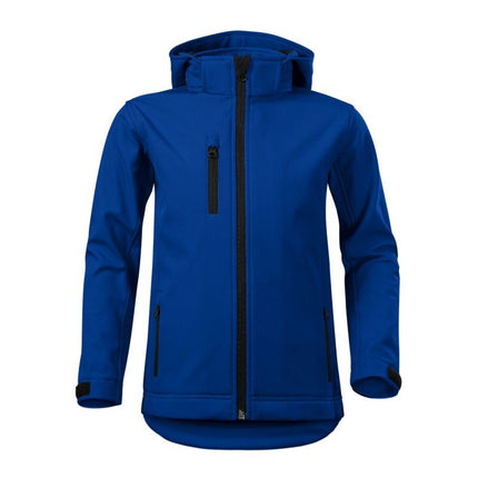 Malfini Softshell Performance Jr MLI-53505 striukė