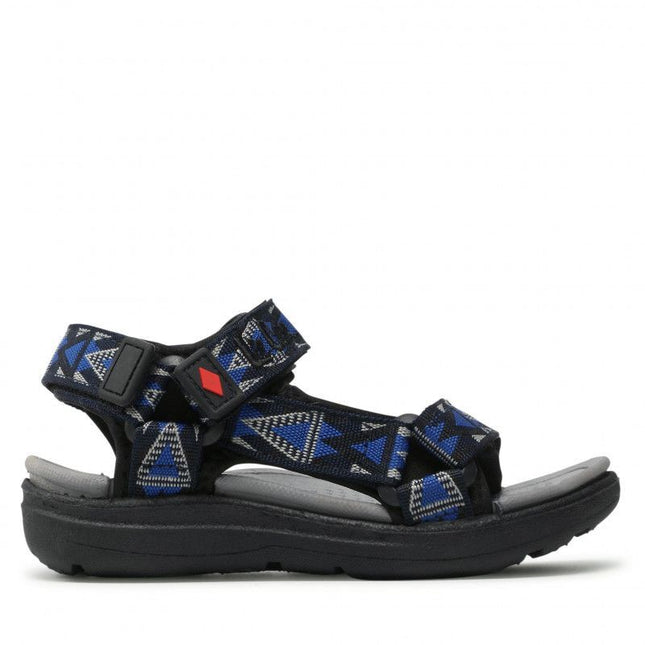 Lee Cooper Jr. Sandalai LCW-22-34-0964K