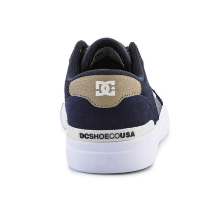 DC Shoes Teknic S Wes bateliai M ADYS300751-DNW