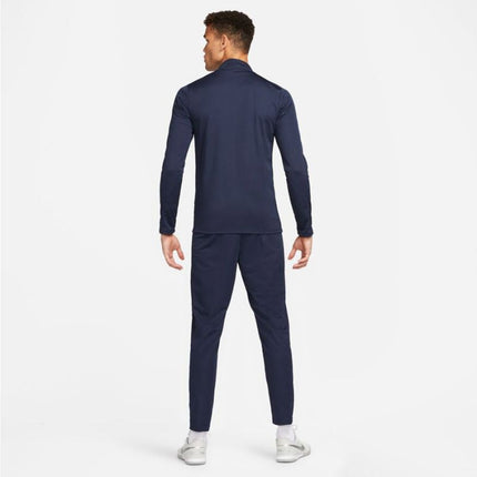 Nike Dri-Fit Academy M DV9753 451 džemperis