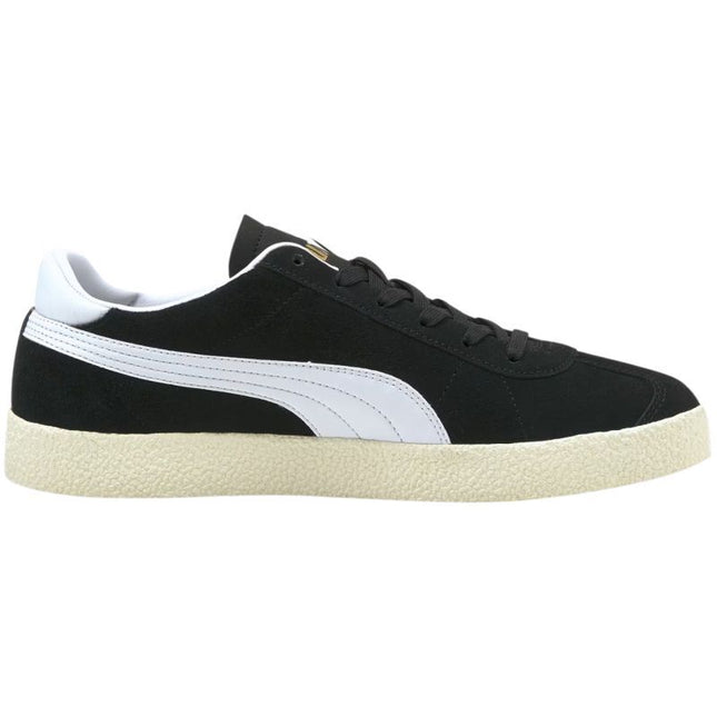 Puma Club Batai M 381111 02