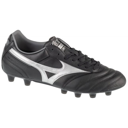 Futbolo batai Mizuno Morelia II Pro FG M P1GA241303