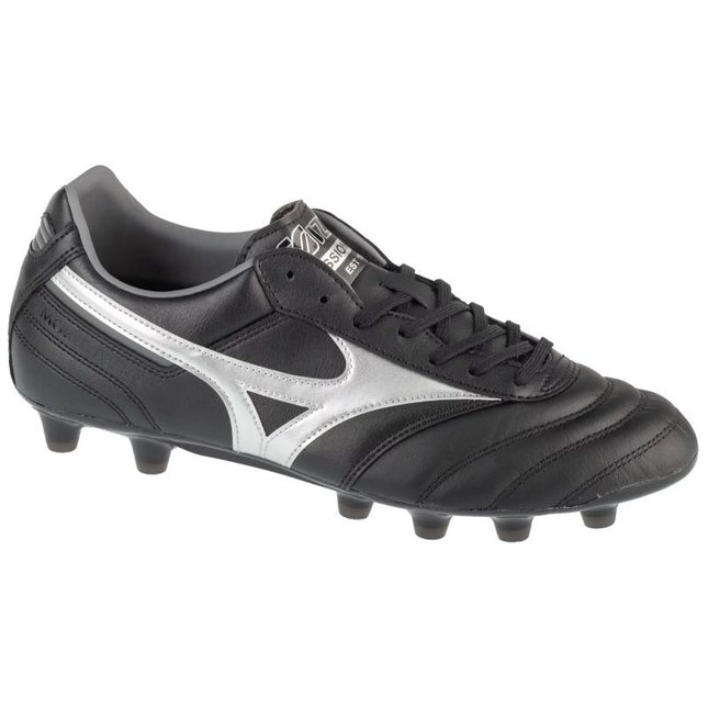 Futbolo batai Mizuno Morelia II Pro FG M P1GA241303