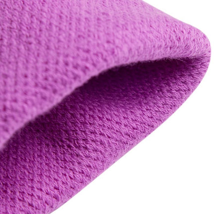 adidas teniso riešo raištis Large IY0765