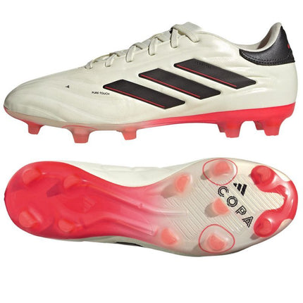 Adidas Copa Pure.2 Pro FG M IE4979 batai