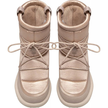 Helly Hansen Isolabella 2 Demi W 11837 028 Batai