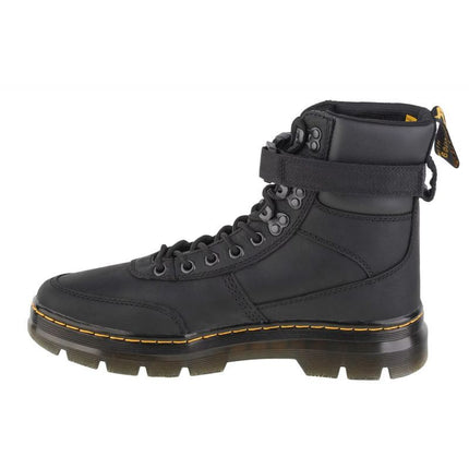 Dr. Martens Combs Tech M DM27801001 batai