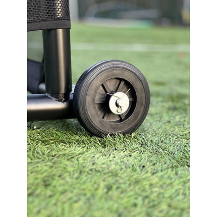 Yakima Sport Giza 100748 Futbolo Vartai