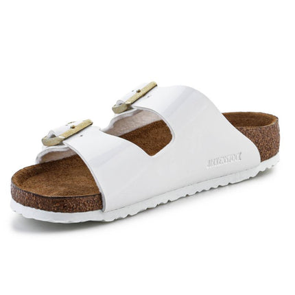 Šlepetės Birkenstock Arizona BS Jr 1027150