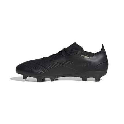 Adidas Predator League FG M IF6347 bateliai