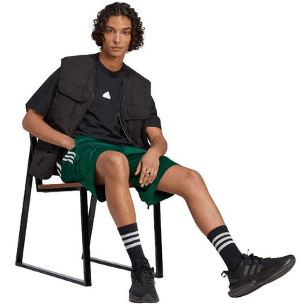 adidas Tiro Cargo M IM2913 Šortai