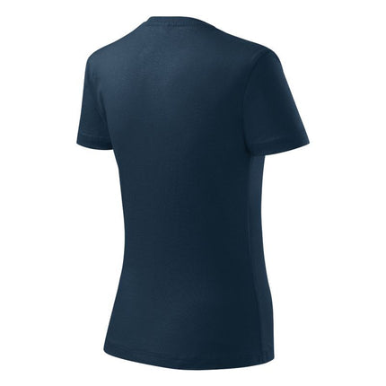 Adler Basic W T-shirt MLI-13402