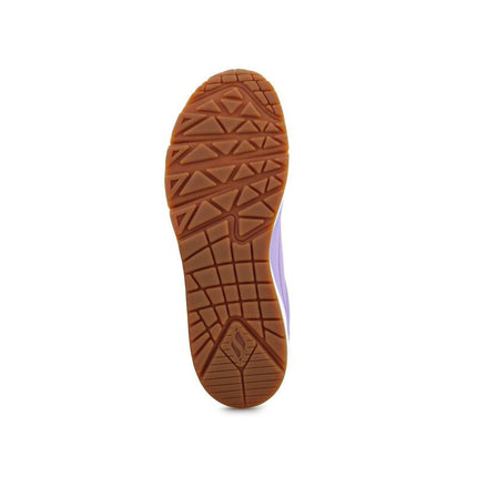 Skechers Uno - Shimmer Away W 155196-LIL batai
