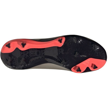 Adidas Predator League FG Jr IF6354 futbolo bateliai