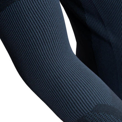 Alpinus Tactical Gausdal Komplektas M SI8907 termo apatiniai